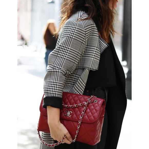 (❌SOLD❌) - Picture 6 of 7